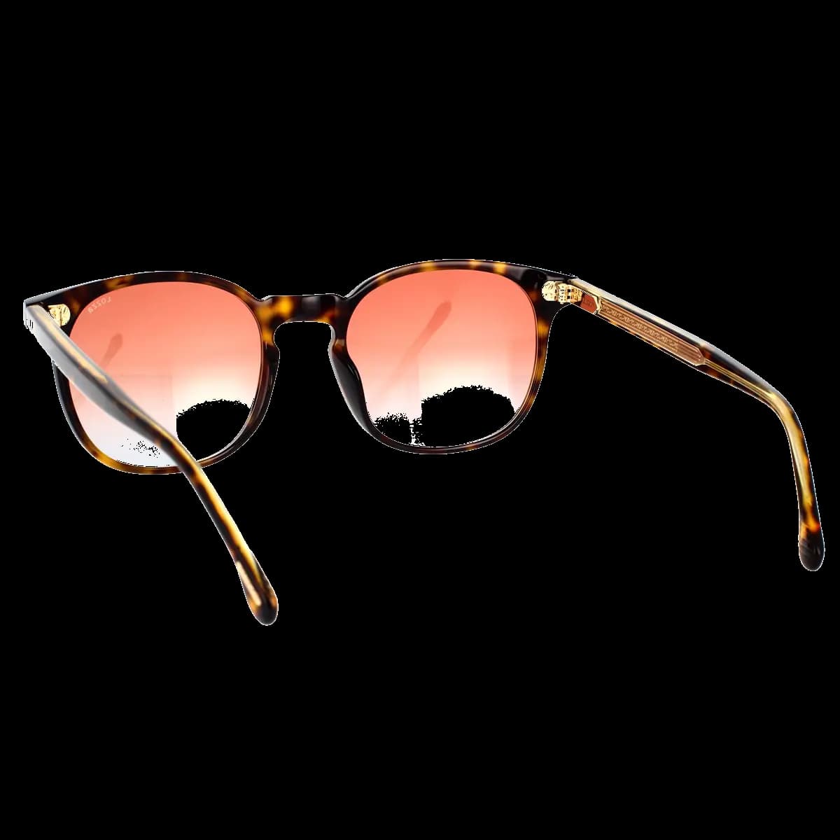 product-190605376560-4
