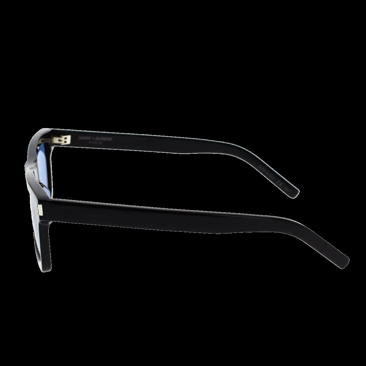 product-889652359489-2