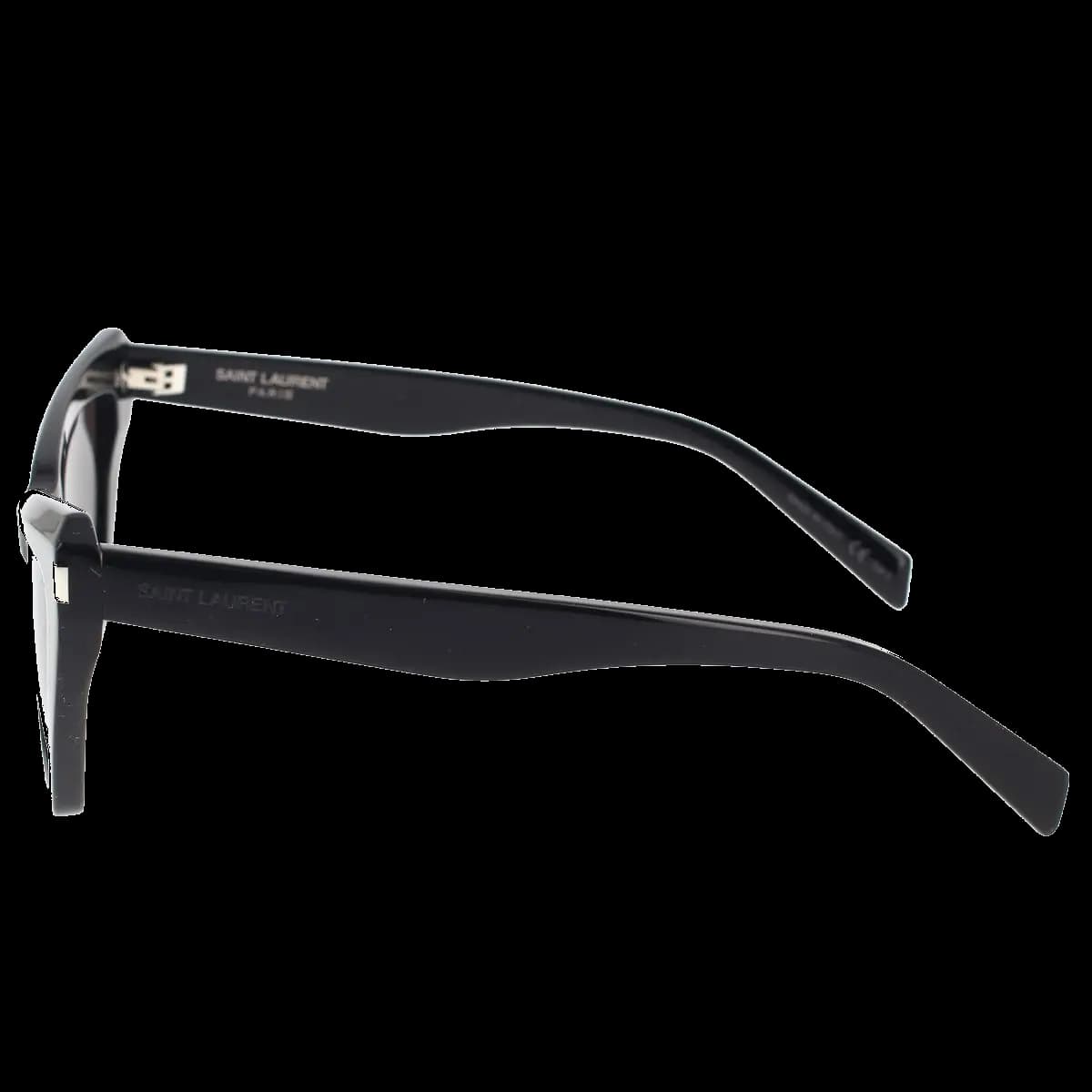 product-889652353838-2