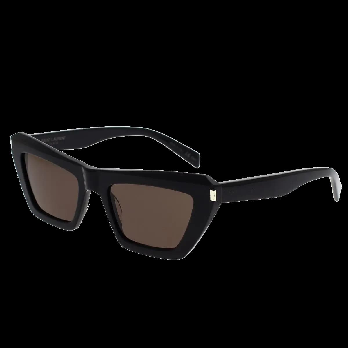 product-889652353883-1