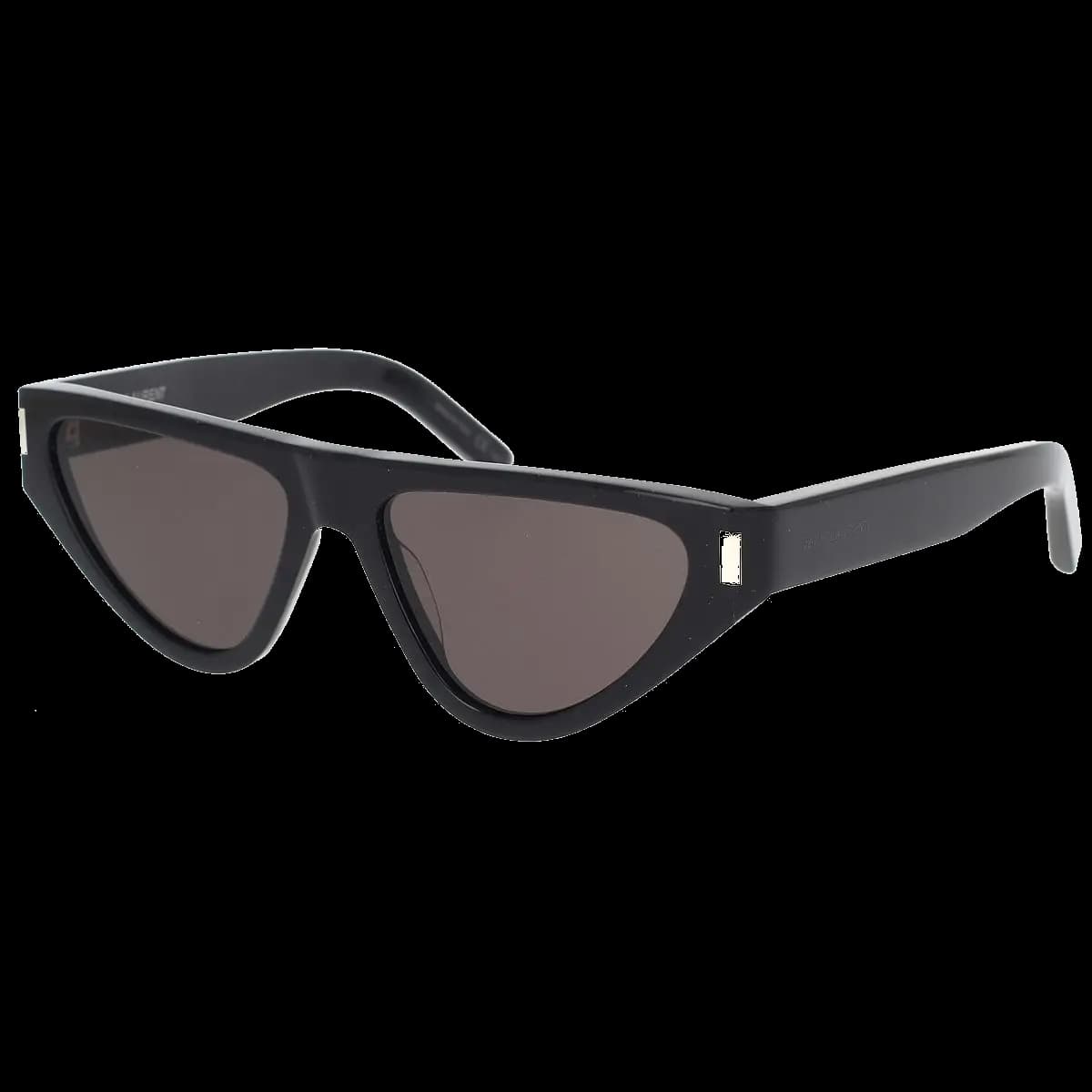 product-889652354095-2