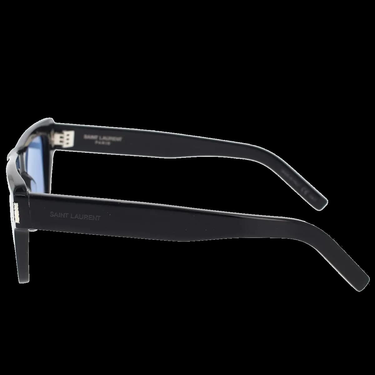 product-889652354699-2