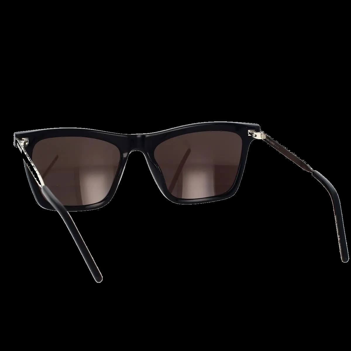 product-889652376905-3