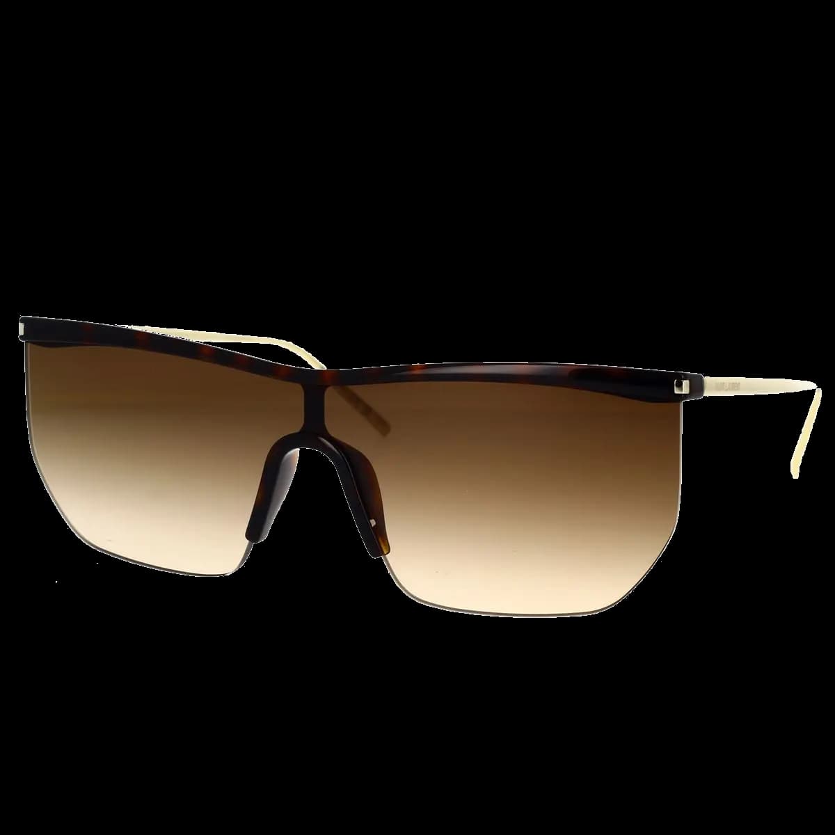 product-889652378152-1