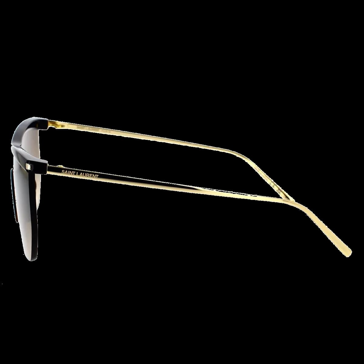 product-889652378152-2