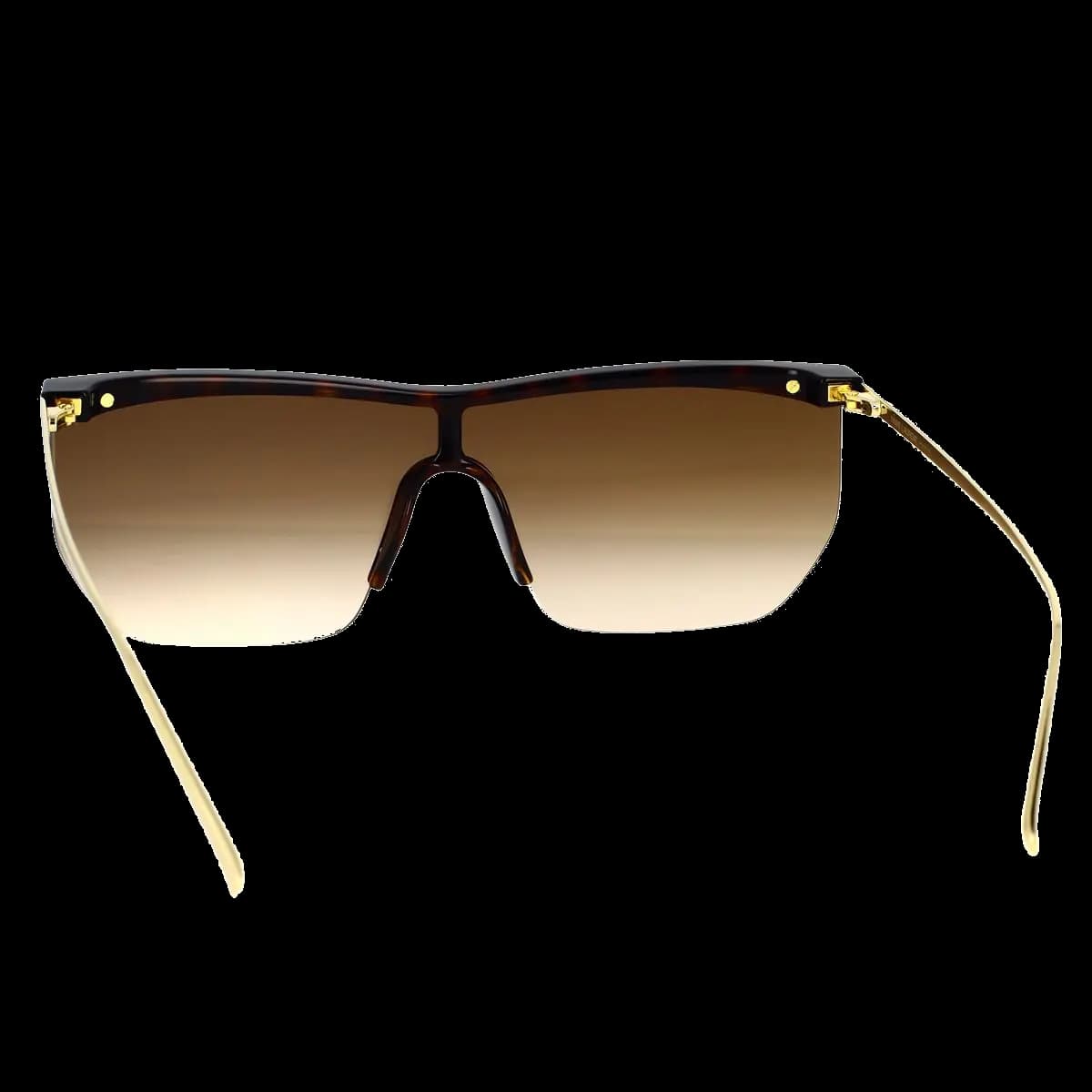 product-889652378152-3