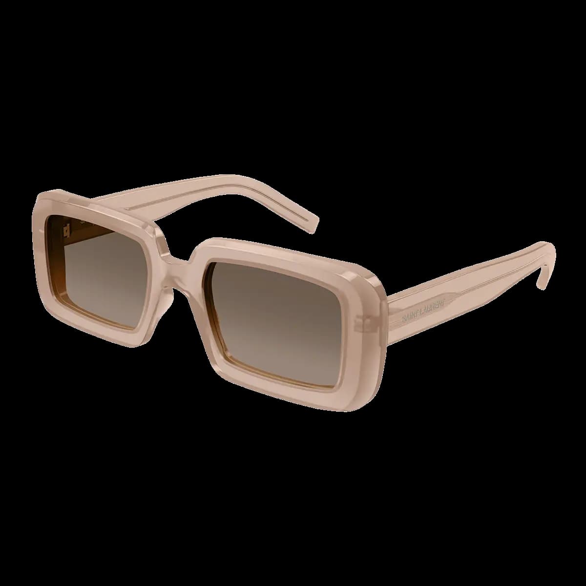 product-889652488172-2