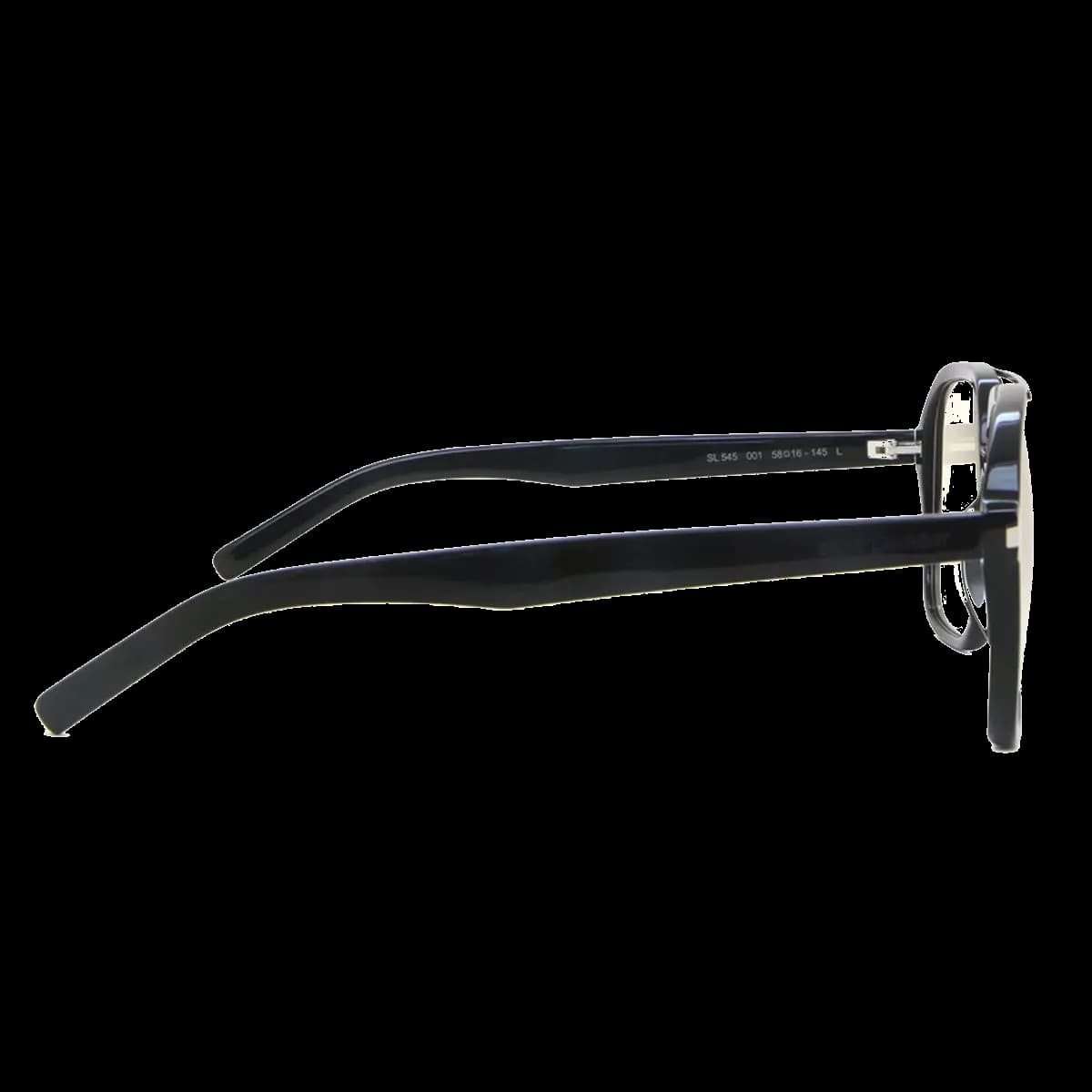 product-889652396958-2