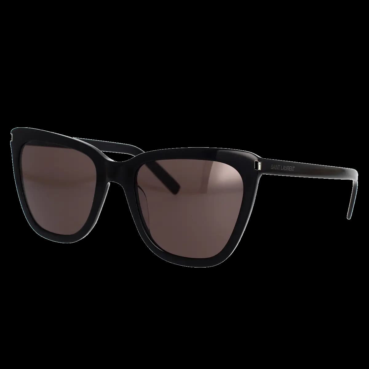 product-889652404004-1