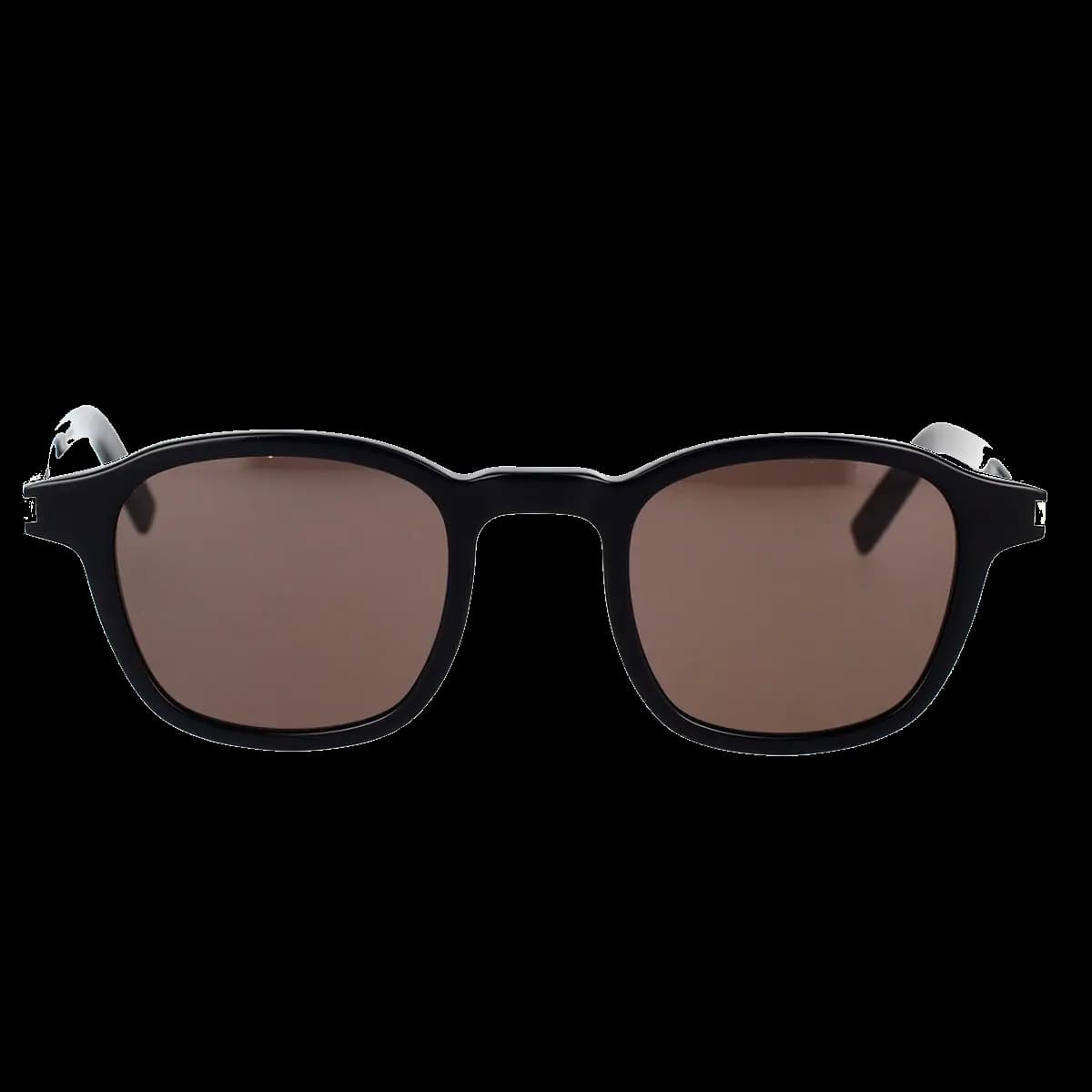 SL 549 Slim 001