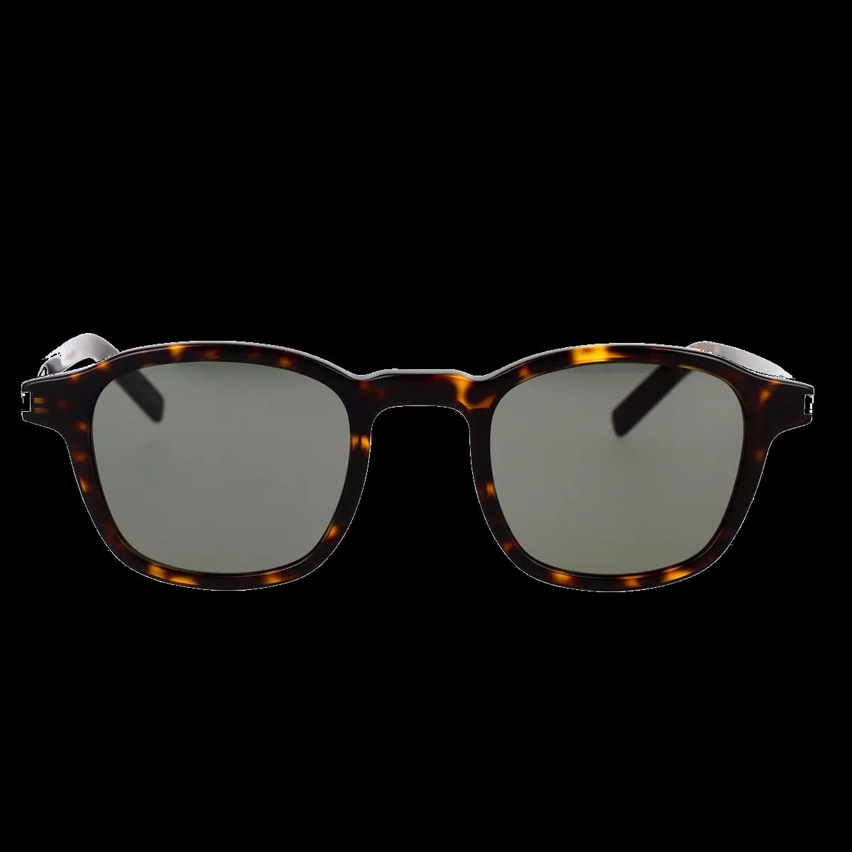 SL 549 Slim 002