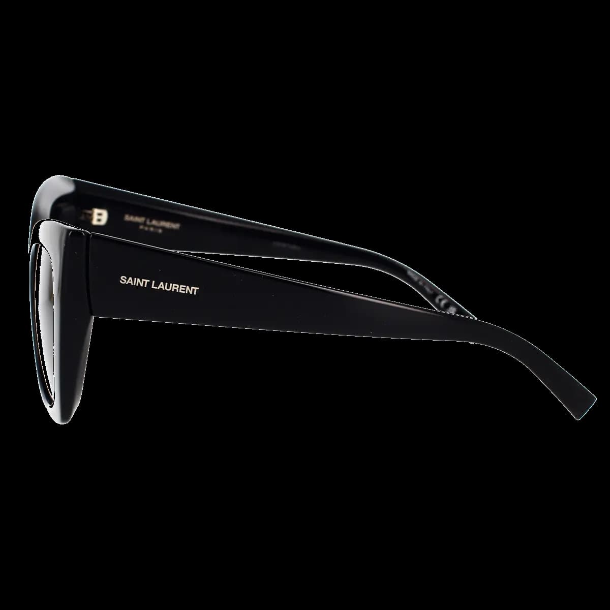 product-889652404110-2