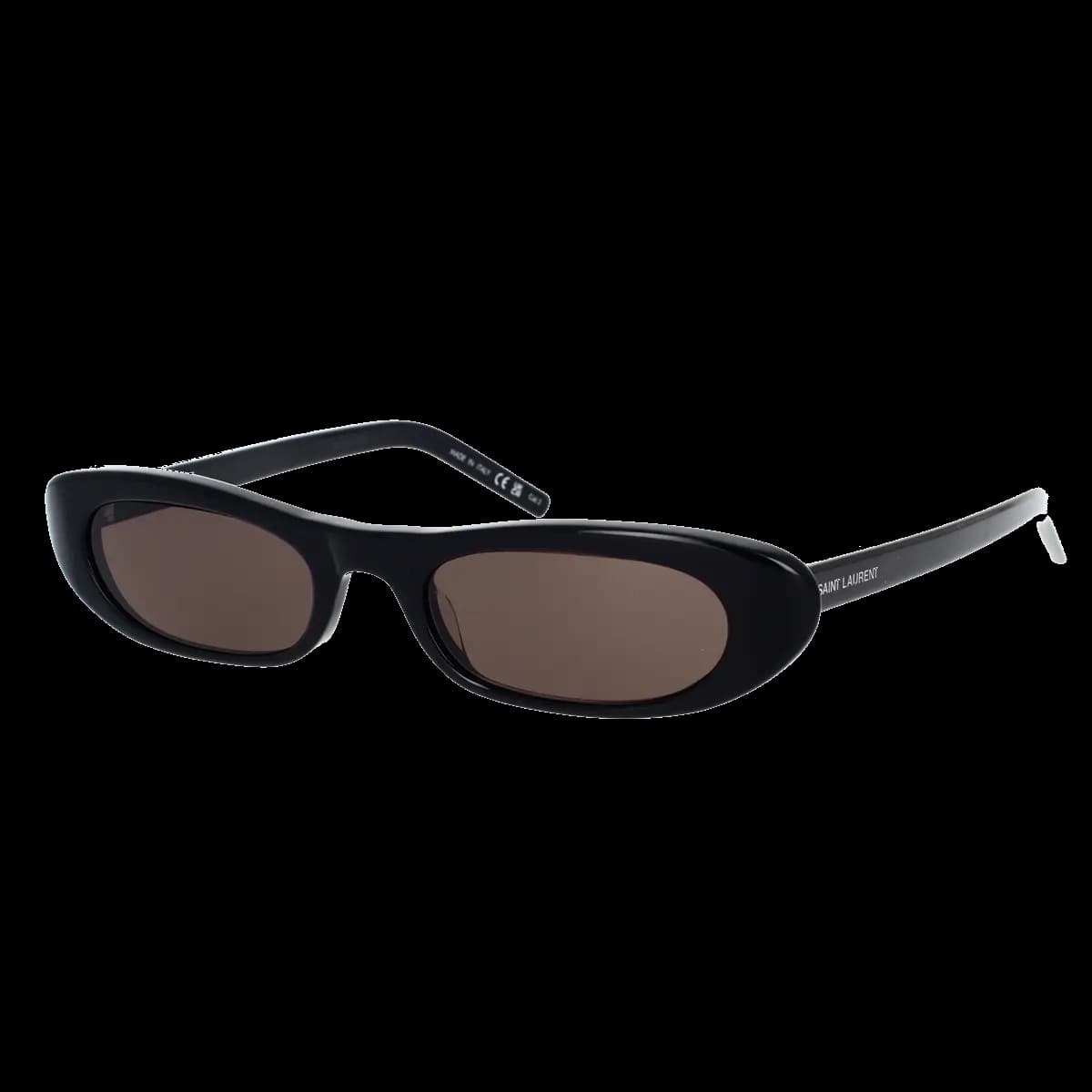 product-889652408408-2