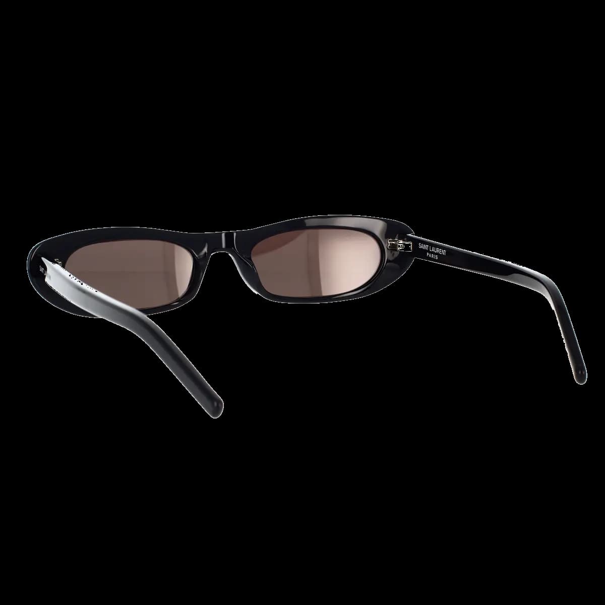 product-889652408408-4