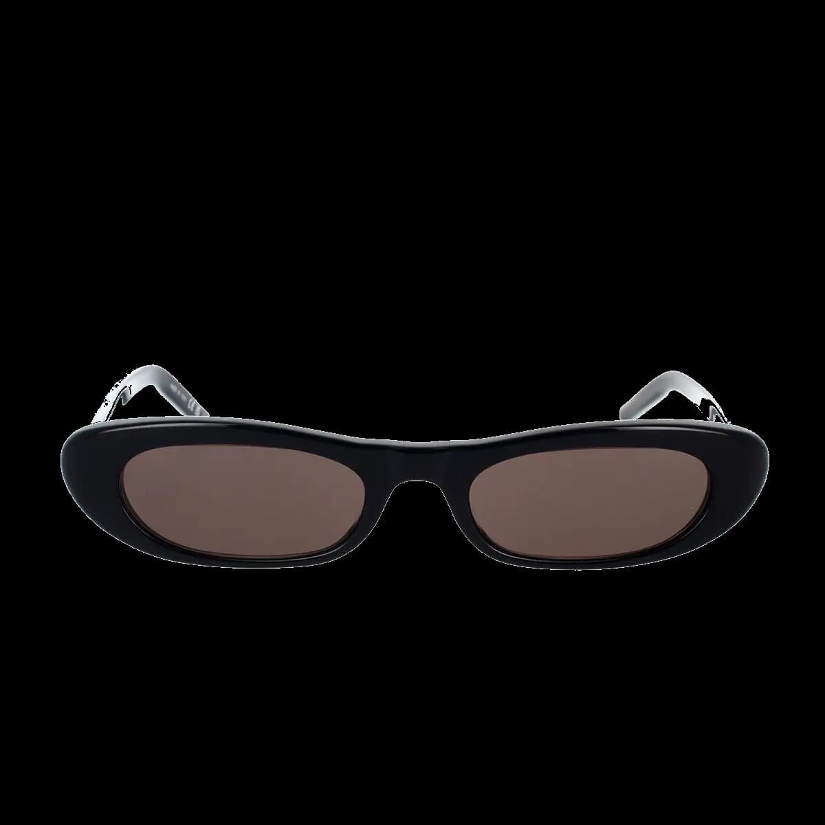 SL 557 SHADE 001