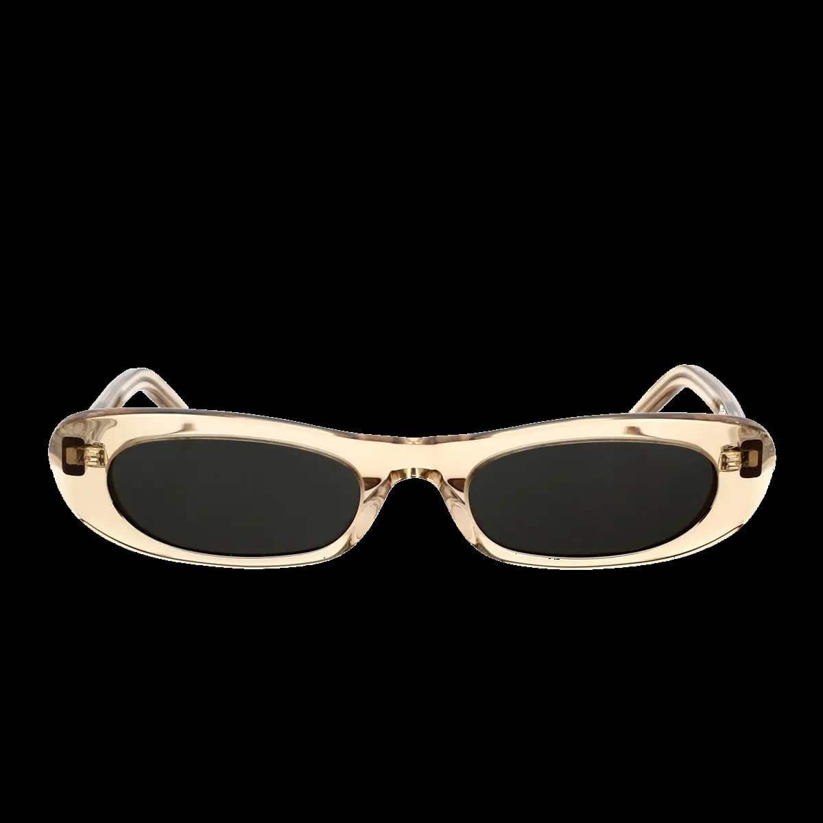 SL 557 SHADE 004