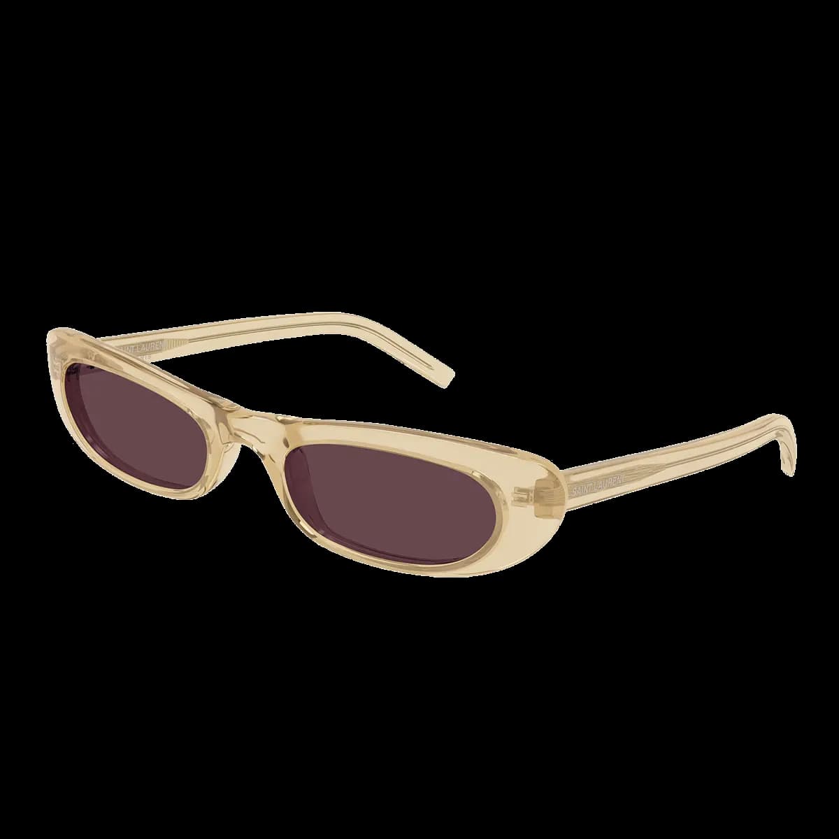product-889652604282-2