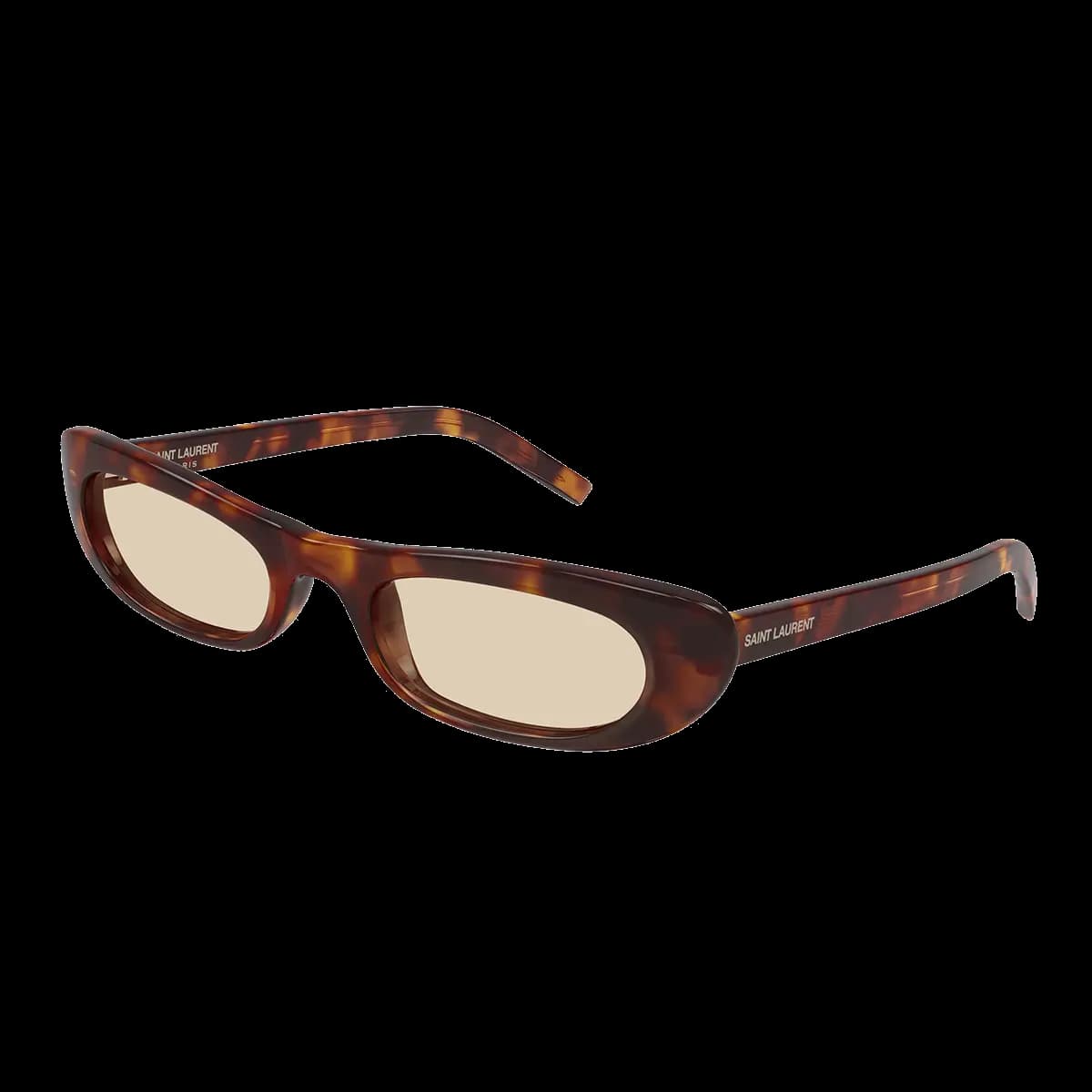 product-889652604305-2