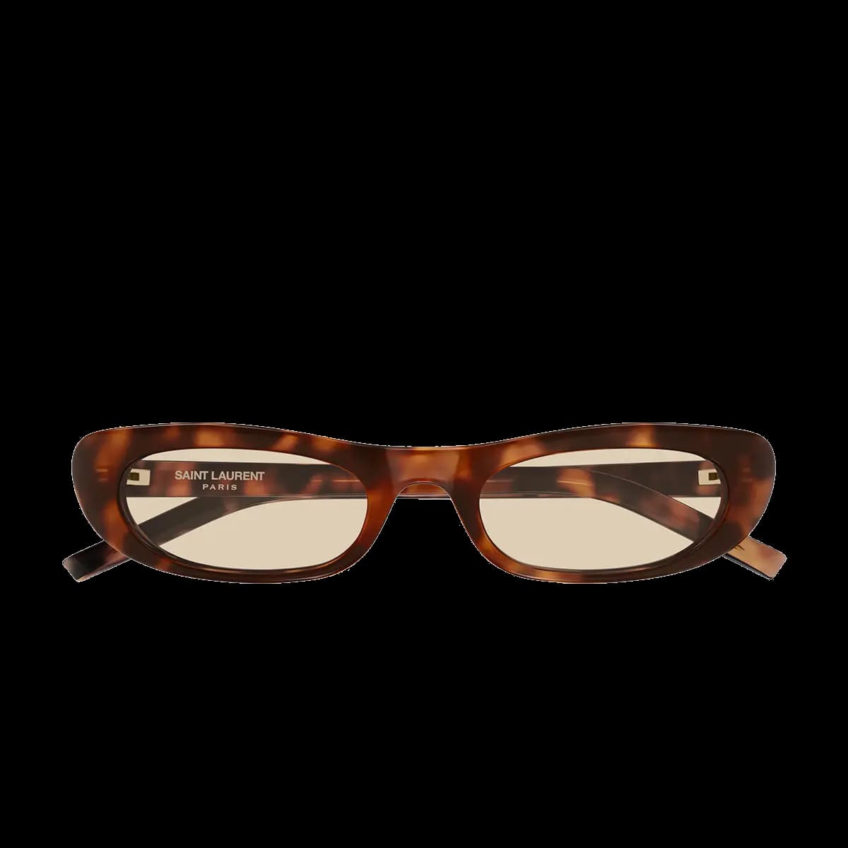 SL 557 SHADE 008