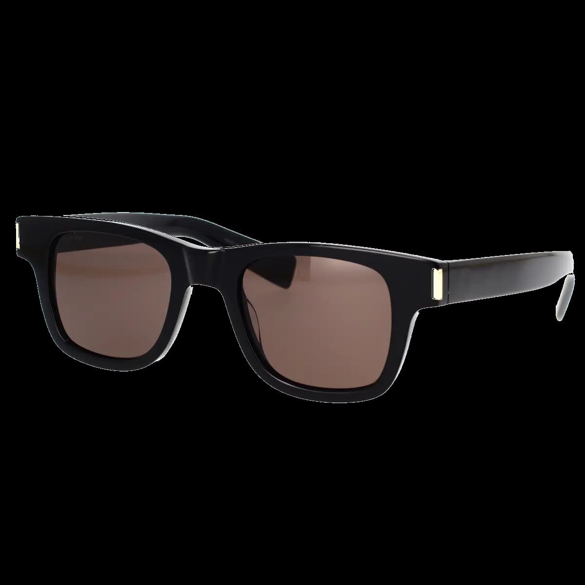 product-889652408897-1