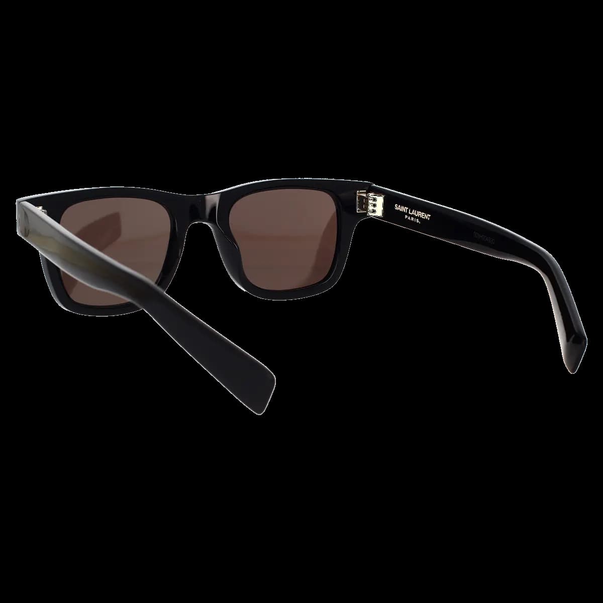 product-889652408897-3