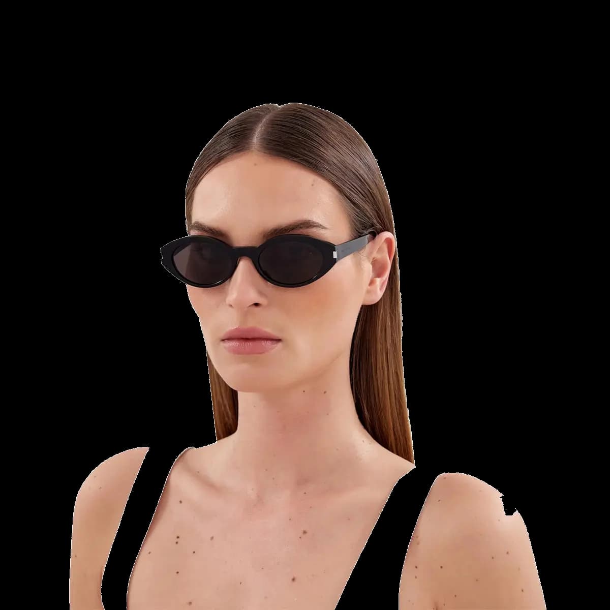 product-889652410456-3