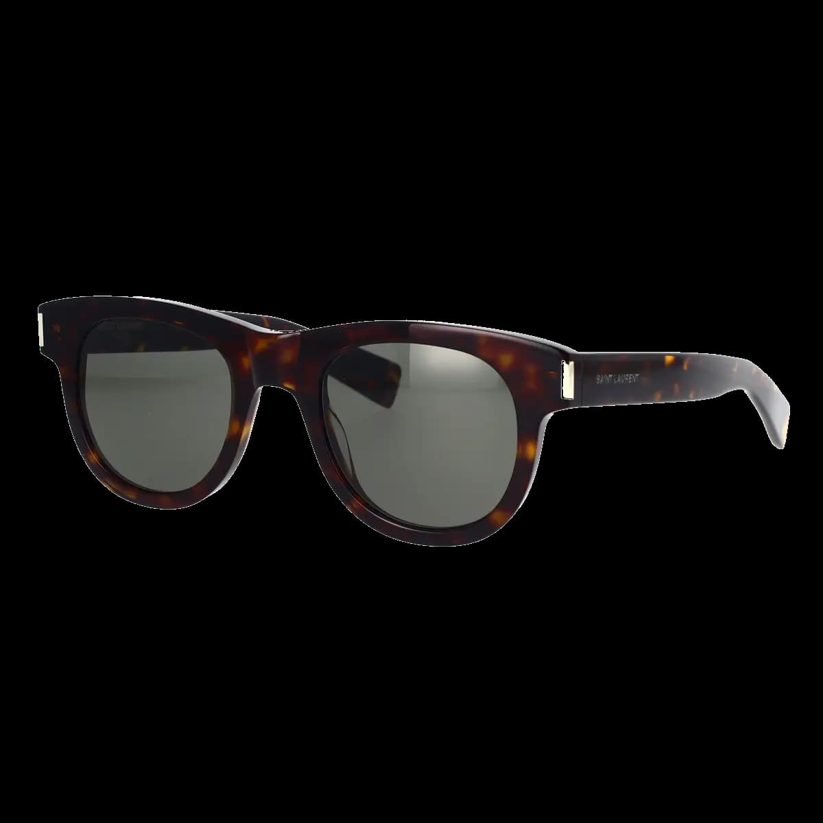 product-889652420011-2