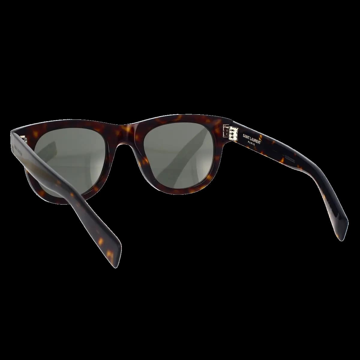 product-889652420011-4