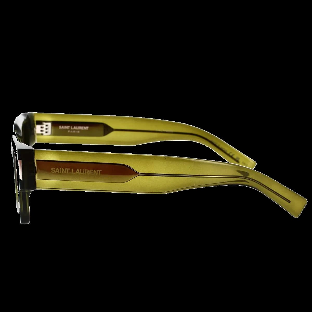 product-889652420387-2