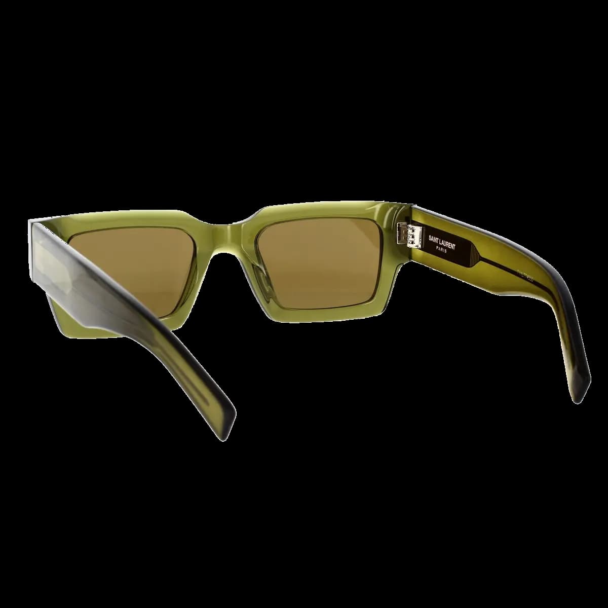 product-889652420387-3