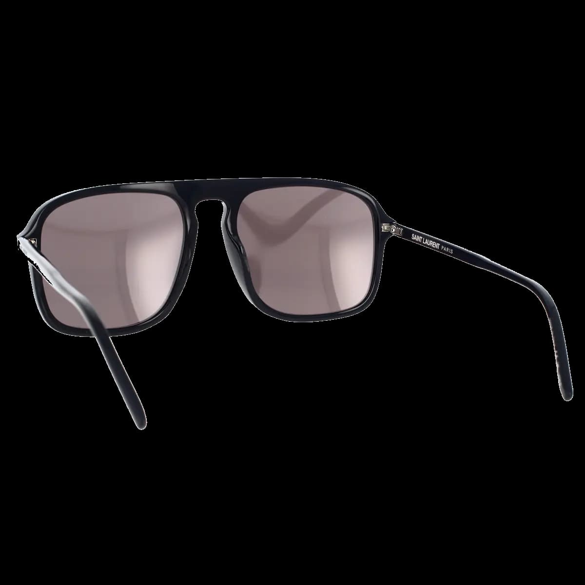 product-889652421094-3