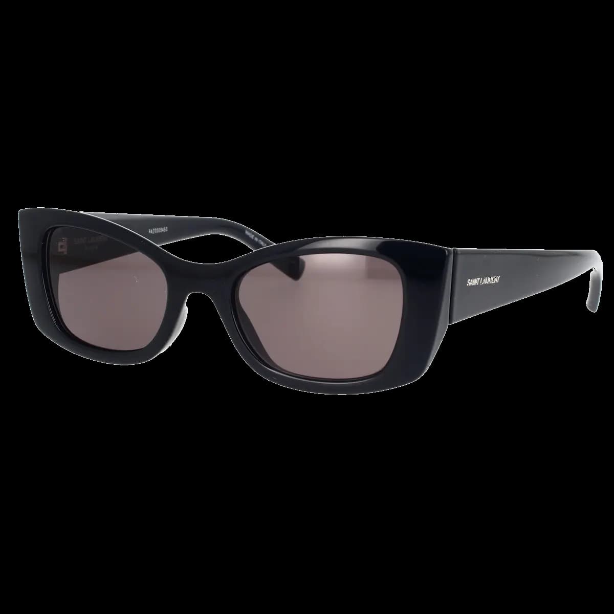 product-889652429410-2