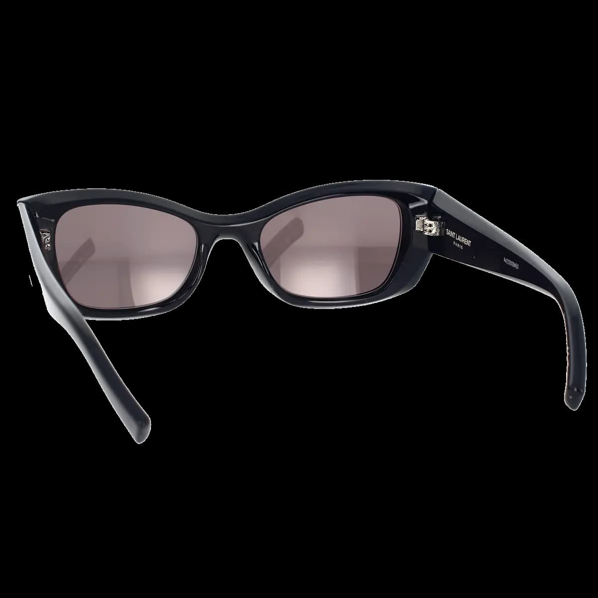 product-889652429410-4