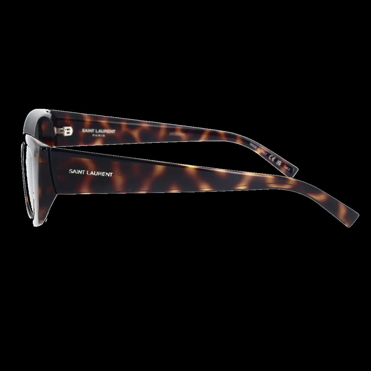 product-889652429427-2