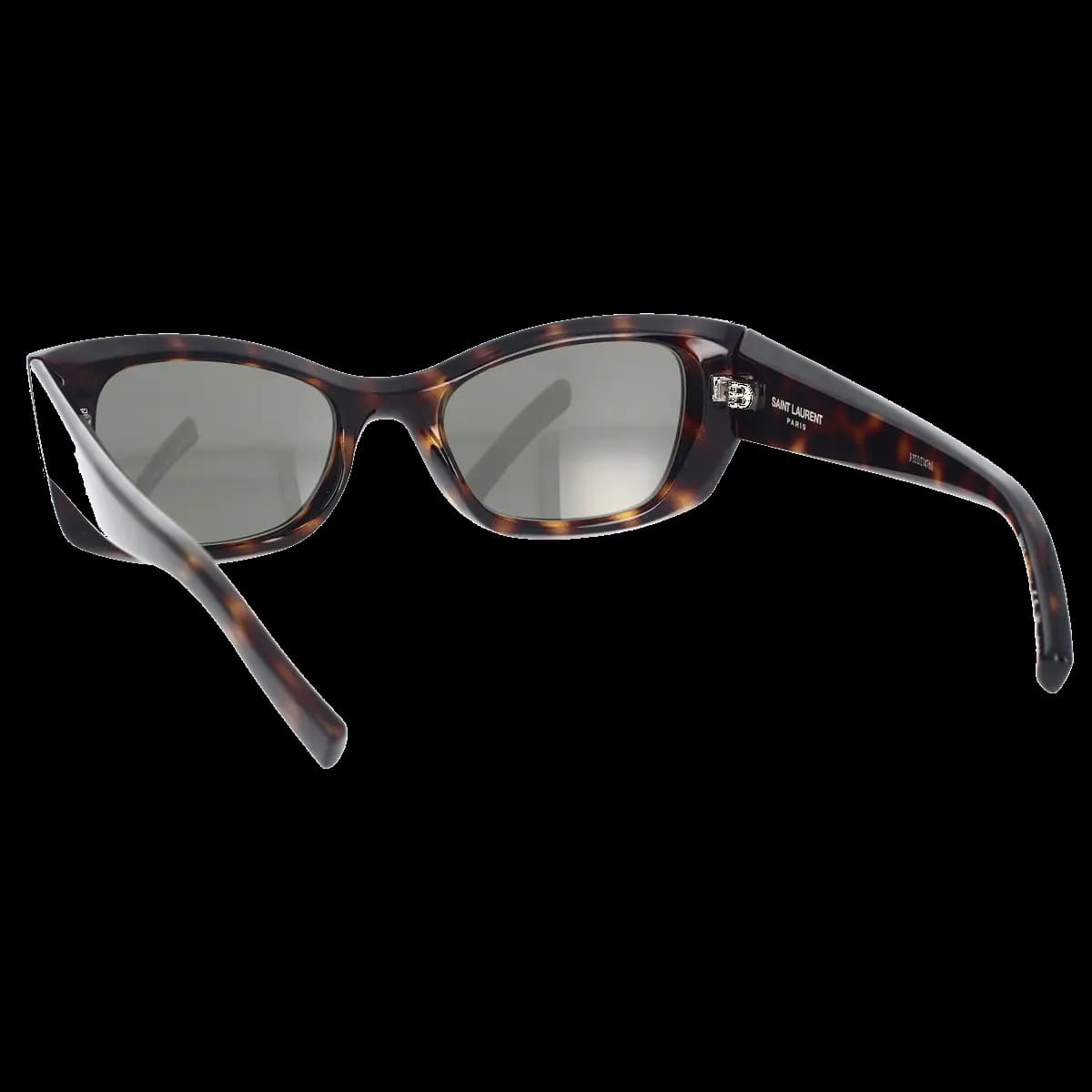 product-889652429427-3