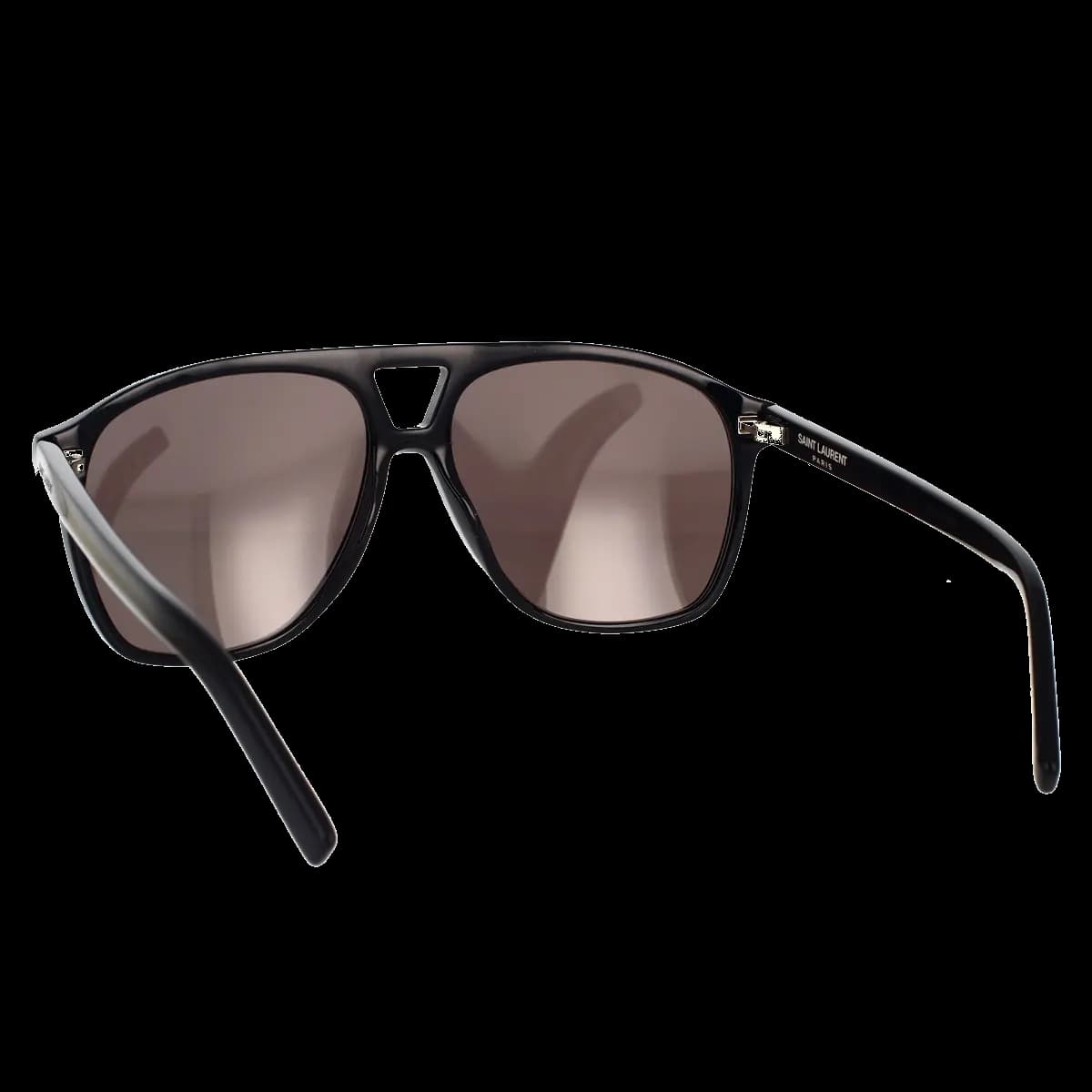 product-889652429663-3