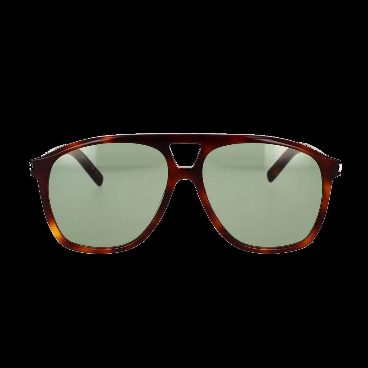 SL 596 Dune 002