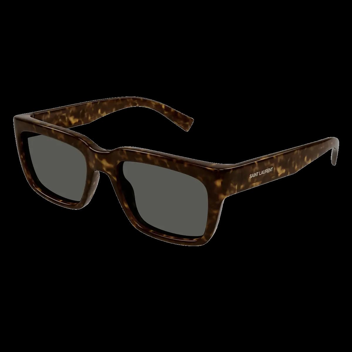 product-889652445397-1