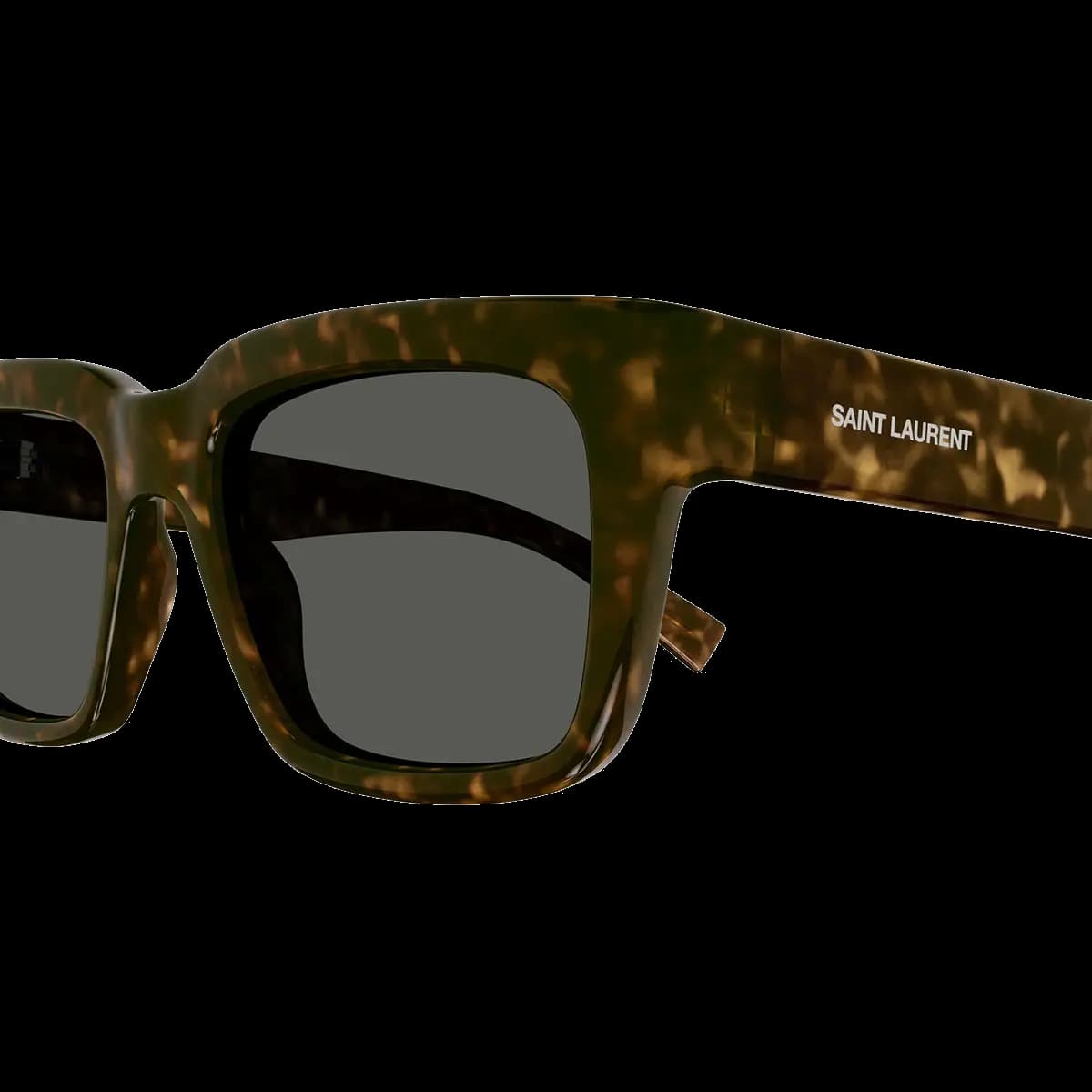 product-889652445397-2