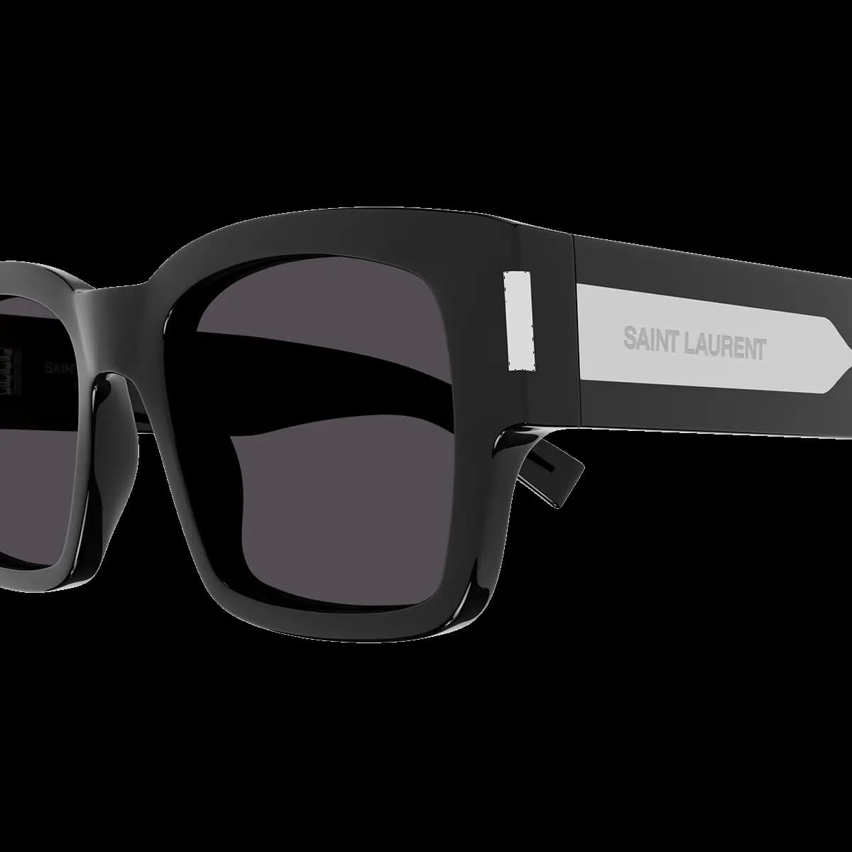 product-889652445489-2