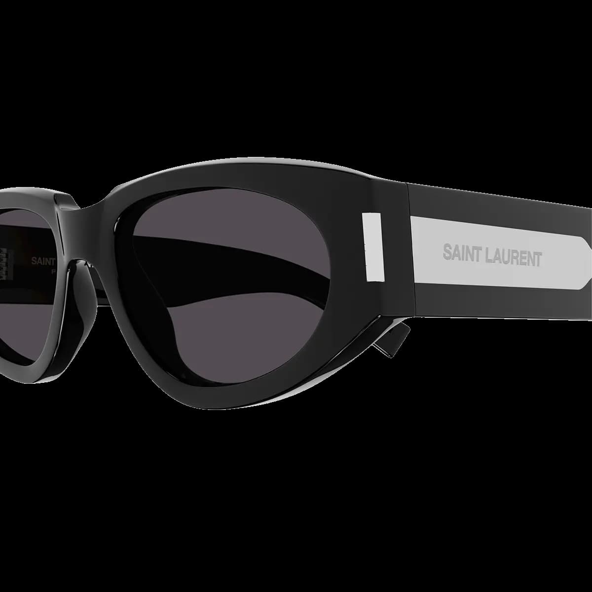 product-889652446097-2