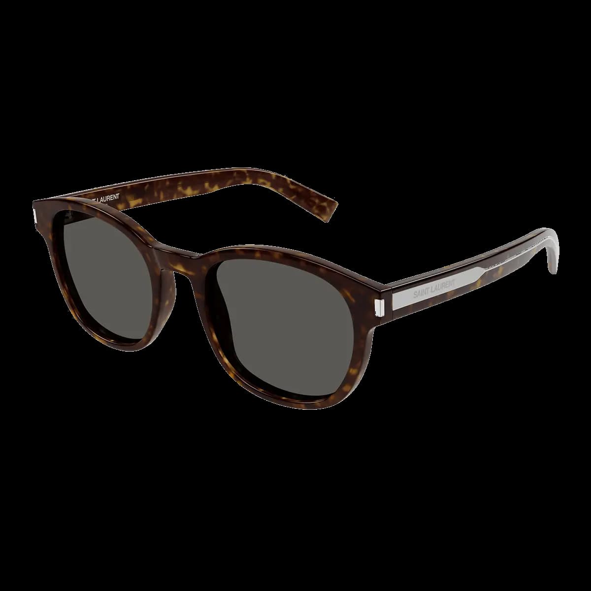 product-889652445601-1