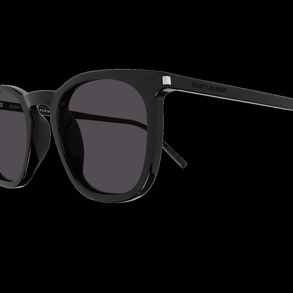product-889652445823-3