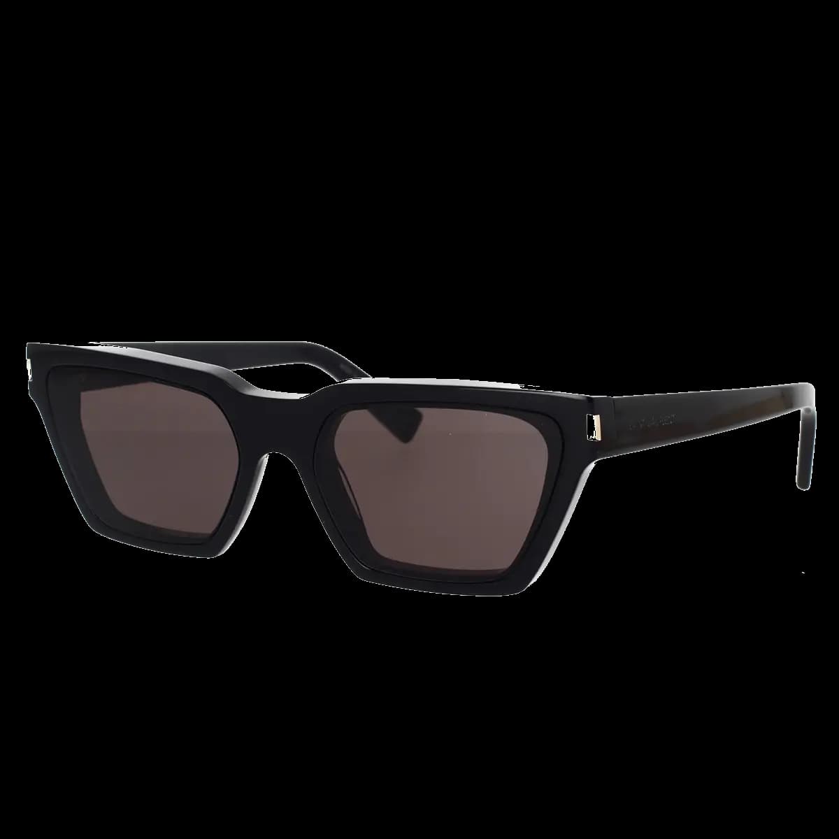 product-889652453149-1