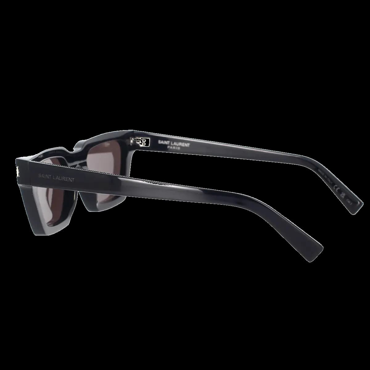 product-889652453149-2