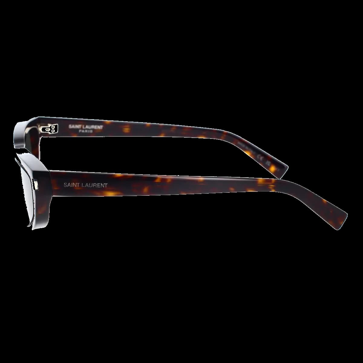 product-889652453200-2