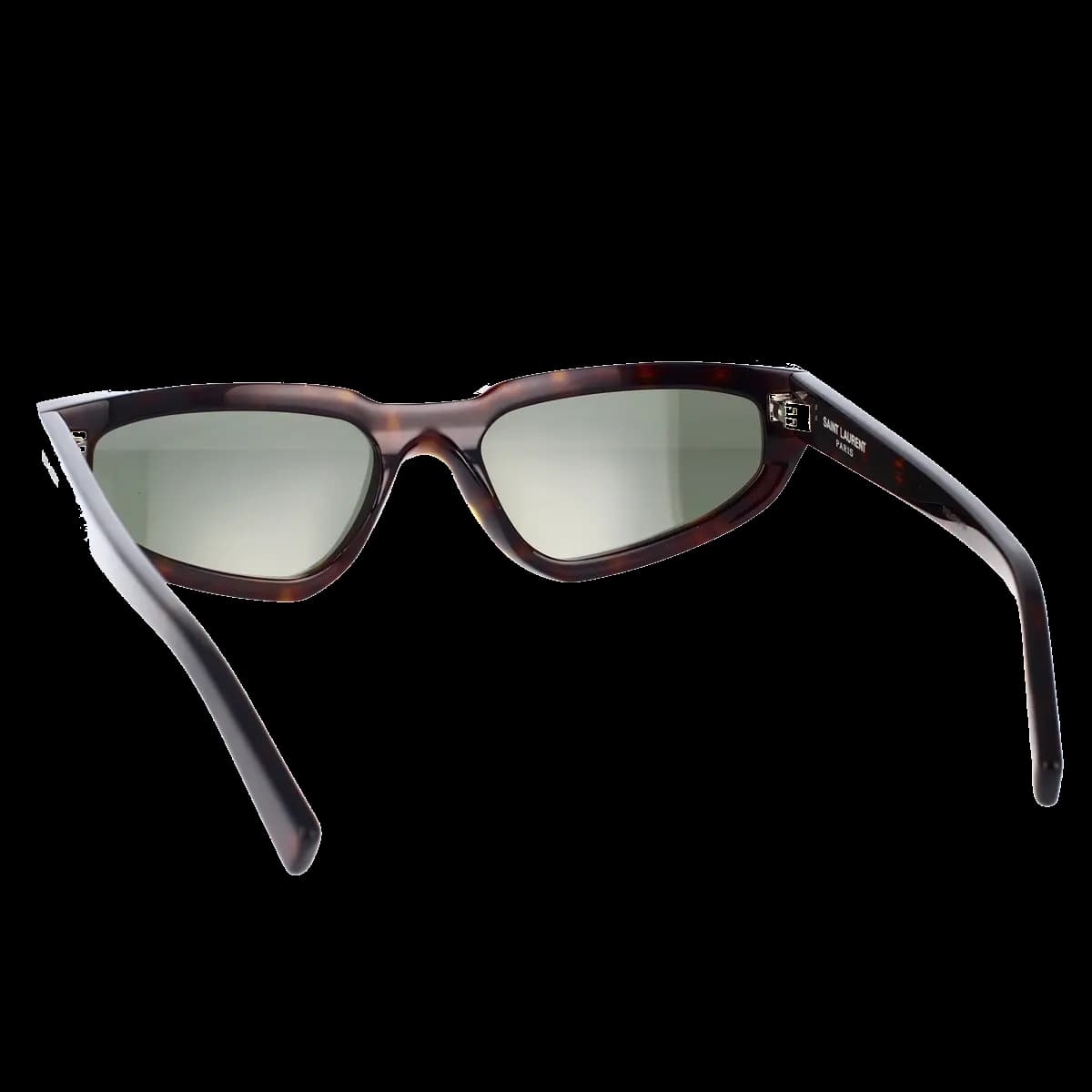 product-889652453200-3