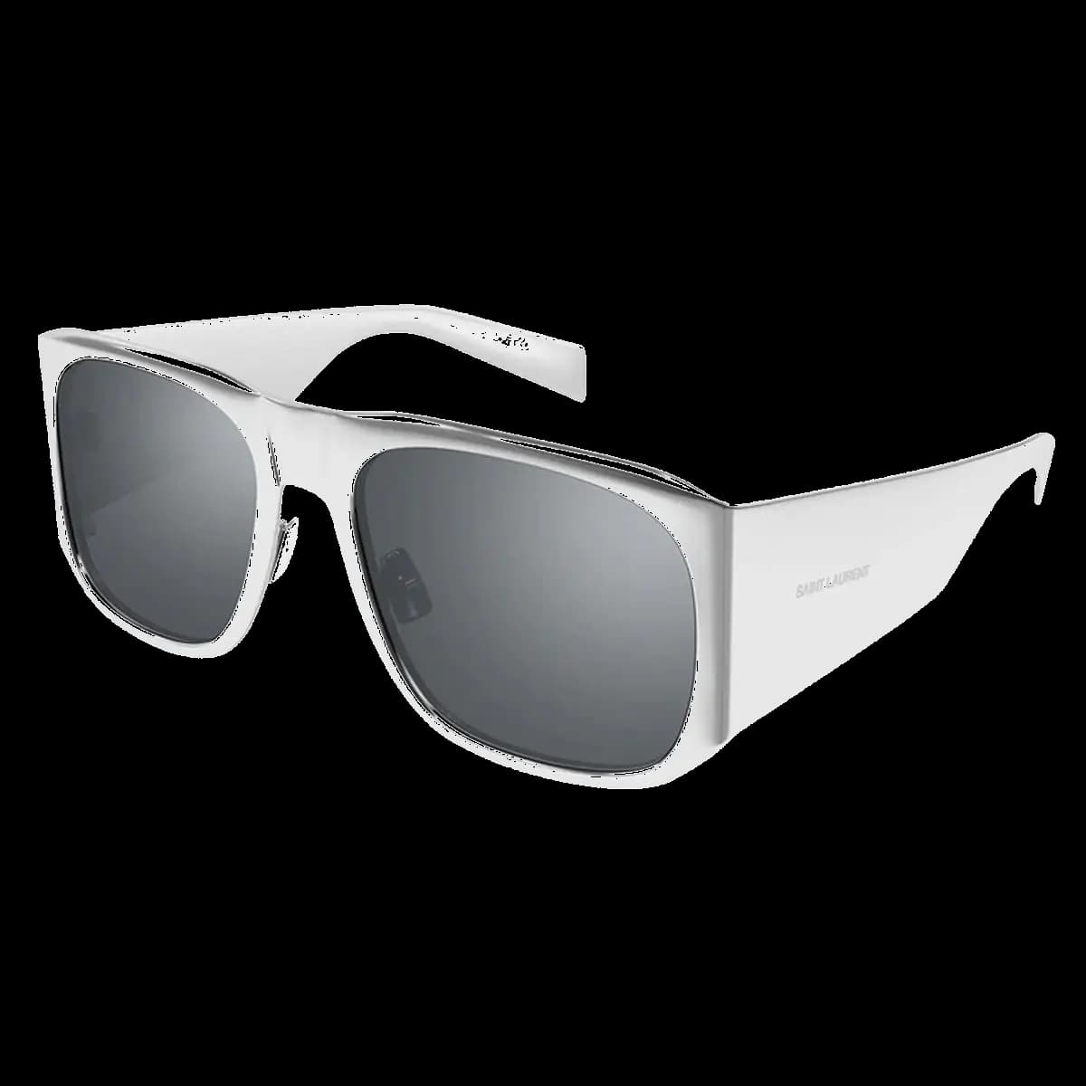 product-889652453286-1