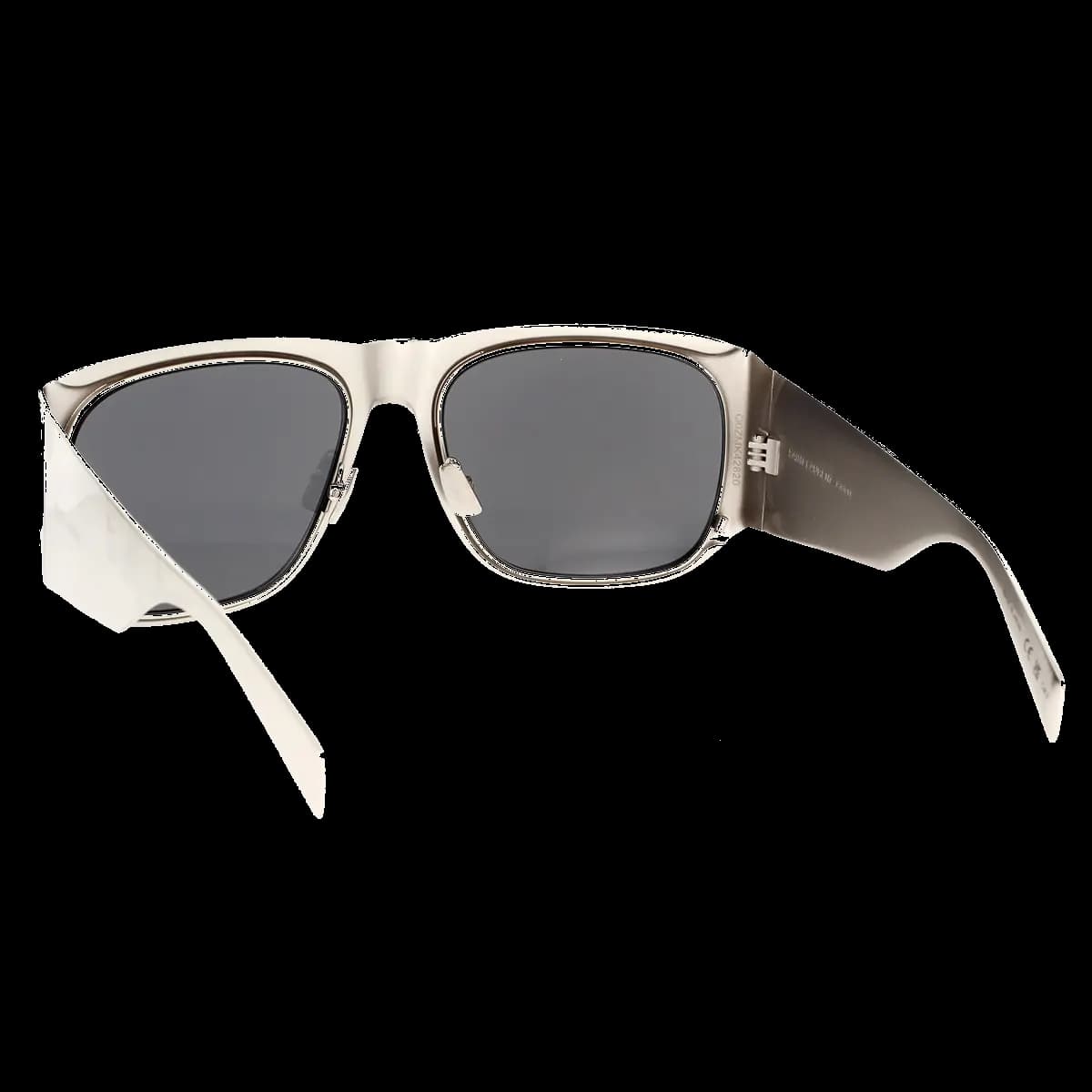 product-889652453286-2