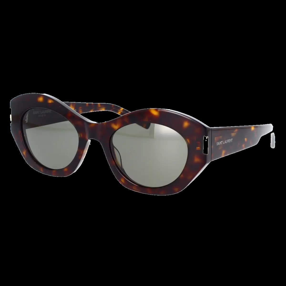 product-889652453460-1